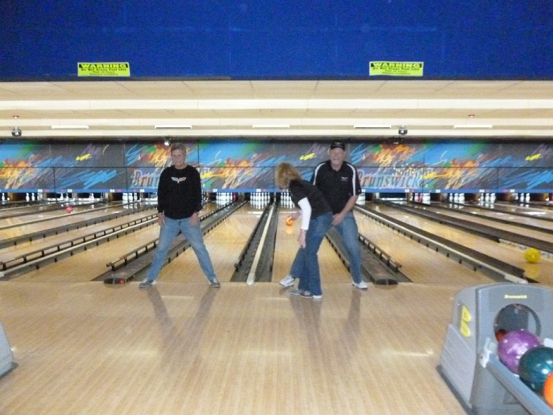 STLCC BOWLING MARCH 2013 057